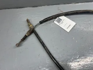 8E0609721AR Трос ручника Audi A4 B7 Арт 87363840, вид 3