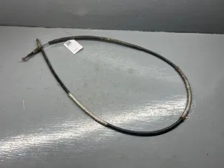 8E0609721AR Трос ручника Audi A4 B7 Арт 87363840, вид 1