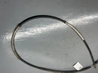 8E0609721AR Трос ручника Audi A4 B7 Арт 87363840, вид 2