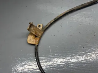 47510-S9A-E01 Трос ручника Honda CR-V 2 Арт 87475879, вид 2