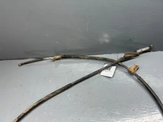 47510-S9A-E01 Трос ручника Honda CR-V 2 Арт 87475879, вид 3