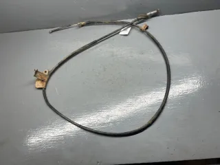 47510-S9A-E01 Трос ручника Honda CR-V 2 Арт 87475879, вид 1