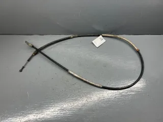 8E0609721AR Трос ручника Audi A4 B7 Арт 87363818, вид 1