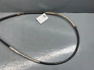 8E0609721AR Трос ручника Audi A4 B7 Арт 87363818, вид 3