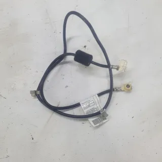 9196797,9255716 Кронштейн двигателя BMW X6 F16 Арт BMW25795