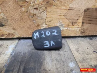  Колпачок (заглушка) ручки двери Mercedes C W202 Арт 87607326, вид 1