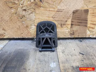  Колпачок (заглушка) ручки двери Mercedes C W202 Арт 87607326, вид 4