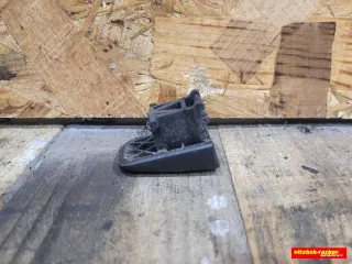  Колпачок (заглушка) ручки двери Mercedes C W202 Арт 87607326, вид 2