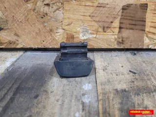  Колпачок (заглушка) ручки двери Mercedes C W202 Арт 87607326, вид 3