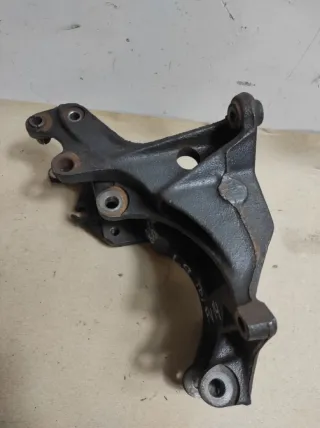 9625672780 Кронштейн гидроусилителя Citroen jumpy 1 Арт 87608351, вид 5