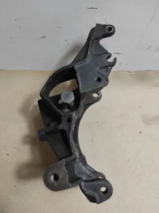 9625672780 Кронштейн гидроусилителя Citroen jumpy 1 Арт 87608351, вид 2