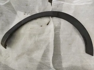  Арка передняя левая Opel Grandland X Арт 87608876, вид 1