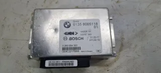 61358065118, 33 60 8 098 151, 61 35 8 092 583, 61 35 7 857 786, 61 35 8 053 086, 61 35 7 854 124, 61 35 7 852 630, 61 35 7 841 305 Блок управления заднего редуктора BMW 6 F06/F12/F13 Арт BMW26650, вид 1