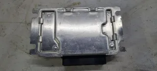 61358065118, 33 60 8 098 151, 61 35 8 092 583, 61 35 7 857 786, 61 35 8 053 086, 61 35 7 854 124, 61 35 7 852 630, 61 35 7 841 305 Блок управления заднего редуктора BMW 6 F06/F12/F13 Арт BMW26650, вид 2