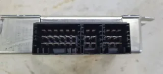 61358065118, 33 60 8 098 151, 61 35 8 092 583, 61 35 7 857 786, 61 35 8 053 086, 61 35 7 854 124, 61 35 7 852 630, 61 35 7 841 305 Блок управления заднего редуктора BMW 6 F06/F12/F13 Арт BMW26650, вид 3