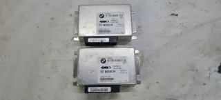 61358065118, 33 60 8 098 151, 61 35 8 092 583, 61 35 7 857 786, 61 35 8 053 086, 61 35 7 854 124, 61 35 7 852 630, 61 35 7 841 305 Блок управления заднего редуктора BMW 5 F10/F11/GT F07 Арт BMW22650, вид 1