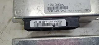 61358065118, 33 60 8 098 151, 61 35 8 092 583, 61 35 7 857 786, 61 35 8 053 086, 61 35 7 854 124, 61 35 7 852 630, 61 35 7 841 305 Блок управления заднего редуктора BMW 5 F10/F11/GT F07 Арт BMW22650, вид 4