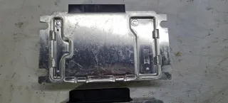 61358065118, 33 60 8 098 151, 61 35 8 092 583, 61 35 7 857 786, 61 35 8 053 086, 61 35 7 854 124, 61 35 7 852 630, 61 35 7 841 305 Блок управления заднего редуктора BMW 5 F10/F11/GT F07 Арт BMW22650, вид 9