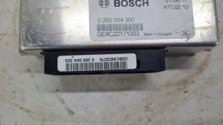 61358065118, 33 60 8 098 151, 61 35 8 092 583, 61 35 7 857 786, 61 35 8 053 086, 61 35 7 854 124, 61 35 7 852 630, 61 35 7 841 305 Блок управления заднего редуктора BMW 3 F80 Арт BMW25750, вид 2