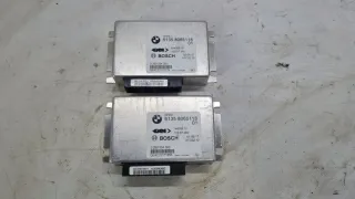 61358065118, 33 60 8 098 151, 61 35 8 092 583, 61 35 7 857 786, 61 35 8 053 086, 61 35 7 854 124, 61 35 7 852 630, 61 35 7 841 305 Блок управления заднего редуктора BMW 3 F80 Арт BMW25750, вид 1