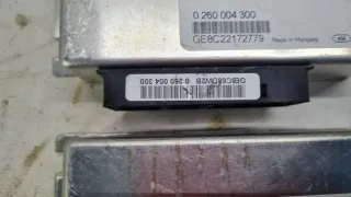 61358065118, 33 60 8 098 151, 61 35 8 092 583, 61 35 7 857 786, 61 35 8 053 086, 61 35 7 854 124, 61 35 7 852 630, 61 35 7 841 305 Блок управления заднего редуктора BMW 3 F80 Арт BMW25750, вид 4