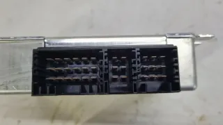 61358065118, 33 60 8 098 151, 61 35 8 092 583, 61 35 7 857 786, 61 35 8 053 086, 61 35 7 854 124, 61 35 7 852 630, 61 35 7 841 305 Блок управления заднего редуктора BMW 3 F80 Арт BMW25750, вид 6