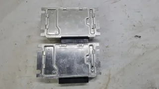 61358065118, 33 60 8 098 151, 61 35 8 092 583, 61 35 7 857 786, 61 35 8 053 086, 61 35 7 854 124, 61 35 7 852 630, 61 35 7 841 305 Блок управления заднего редуктора BMW 3 F80 Арт BMW25750, вид 8