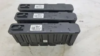 8638551, 12638638551 Блок питания BMW 6 G32 Арт BMW24195, вид 1