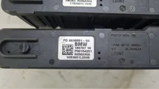 8638551, 12638638551 Блок питания BMW 6 G32 Арт BMW24195, вид 2