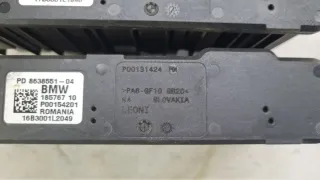 8638551, 12638638551 Блок питания BMW 6 G32 Арт BMW24195, вид 3