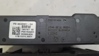 8638551, 12638638551 Блок питания BMW 6 G32 Арт BMW24195, вид 5