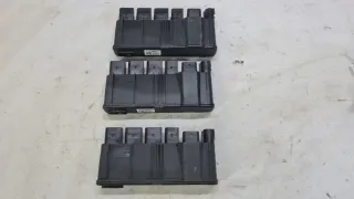 8638551, 12638638551 Блок питания BMW 6 G32 Арт BMW24195, вид 6