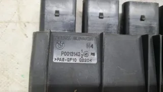 8638551, 12638638551 Блок питания BMW 6 G32 Арт BMW24195, вид 7