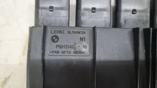 8638551, 12638638551 Блок питания BMW 6 G32 Арт BMW24195, вид 8