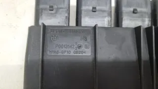 8638551, 12638638551 Блок питания BMW 6 G32 Арт BMW24195, вид 9