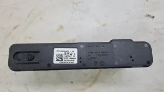 8638552, 12638638552 Блок питания BMW X7 g07 Арт BMW23895, вид 2