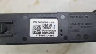8638552, 12638638552 Блок питания BMW X7 g07 Арт BMW23895, вид 3