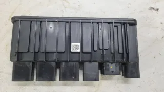 8638552, 12638638552 Блок питания BMW X7 g07 Арт BMW23895, вид 5