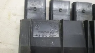 8638552, 12638638552 Блок питания BMW X7 g07 Арт BMW23895, вид 6