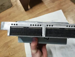 1501953-00-A Блок управления автопилотом Tesla model S Арт 87615893, вид 4