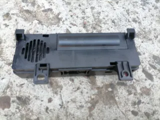 1611623880,6579RY,9674767580 Усилитель антенны Citroen Berlingo 2  Арт 8454_9, вид 2