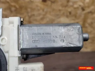 9178988, 0130822012, 9178986 Стеклоподъемник правый передний Opel Signum Арт 87626728, вид 3
