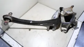  Рычаг задний правый Mazda 3 BK Арт 87628542, вид 2