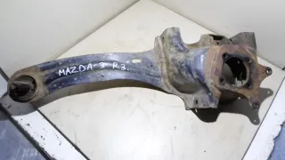  Рычаг задний правый Mazda 3 BK Арт 87628542, вид 1