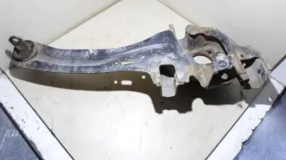  Рычаг задний правый Mazda 3 BK Арт 87628542, вид 3