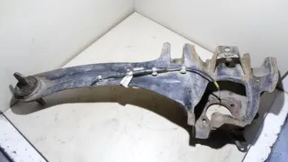  Рычаг задний левый Mazda 3 BK Арт 87628545, вид 3