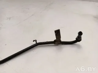 7E1422891N Шланг гидроусилителя низкого давления Volkswagen Transporter T6 Арт 87628588, вид 2