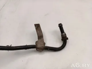 7E1422891N Шланг гидроусилителя низкого давления Volkswagen Transporter T6 Арт 87628588, вид 3