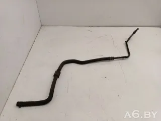 7E1422891N Шланг гидроусилителя низкого давления Volkswagen Transporter T6 Арт 87628588, вид 1