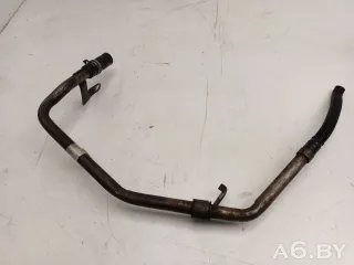 2S6C3E525A Шланг гидроусилителя низкого давления Ford Fusion 1 Арт 87628647, вид 4